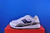 Кросівки Saucony Shadow 6000 S70656-1 S70656-1 фото