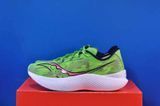 Кросівки Saucony Endorphin Pro 3 S10755-35 S10755-35 фото