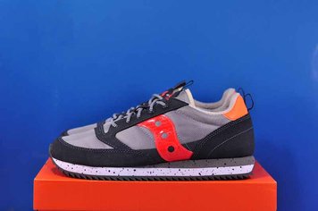 Кросівки Saucony Jazz Original S70512-2 фото