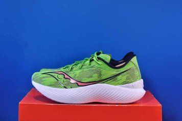 Кросівки Saucony Endorphin Pro 3 S10755-35 S10755-35 фото