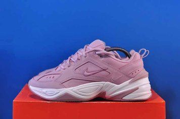 Кросівки Nike M2K Tekno AO3108-500 AO3108-500 фото