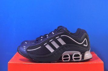 Кросівки Adidas Megaride O1 JH5521 JH5521 фото