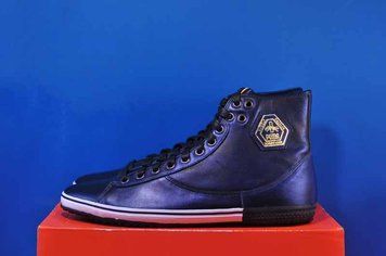 Кросівки Puma 345105 02 345105 02 фото