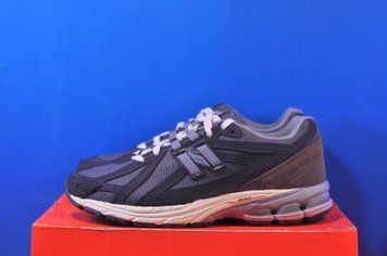 Кросівки New Balance 1906 M1906FE M1906FE фото