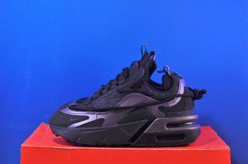 Кросівки Nike Air Max Furyosa HJ4319-001 HJ4319-001 фото