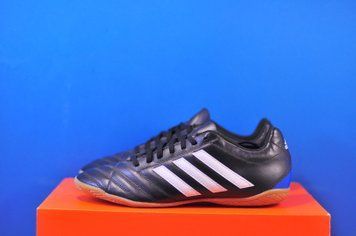 Футзалки Adidas Goletto B26179 B26179 фото