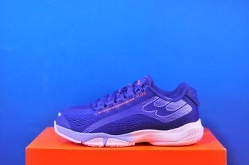 Кросівки Bullpadel Flow 25V 491747 491747 фото