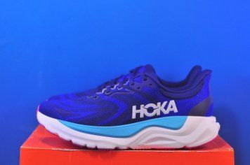 Кросівки Hoka Arahi 8 Wide 1168691 MLLT 1168691 MLLT фото