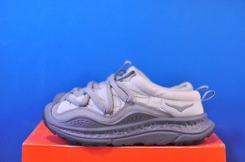 Кросівки Hoka Ora Primo Stardust/Satellite Grey 1141570 SSTST 1141570 SSTST фото