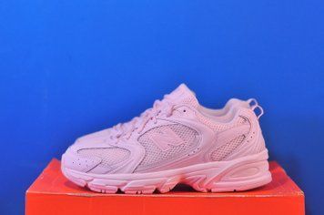 Кросівки New Balance 530 U530TBD U530TBD фото