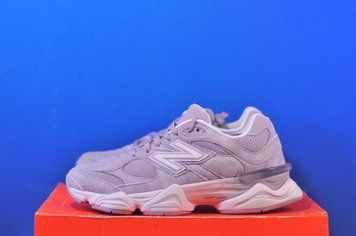 Кросівки New Balance 9060 U906087O U906087O фото