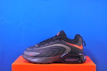 Кросівки Nike Air Max Fire IF2622-200 IF2622-200 фото