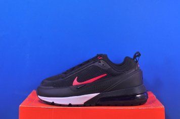 Кросівки Nike Air Max Pulse HJ9207-001 HJ9207-001 фото