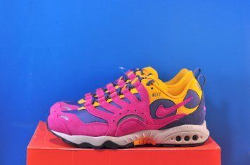 Кросівки Nike Air Terra Humara SP FQ9084-600 фото