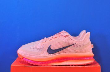 Кросівки Nike Pegasus Premium Peach/Beige II6308-600 II6308-600 фото