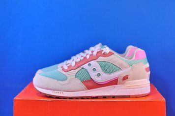 Кросівки Saucony Shadow 5000 OGSS23-08 spl OGSS23-08 spl фото