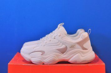 Кросівки Skechers BOBS DIEGO 117685/NAT 117685/NAT фото
