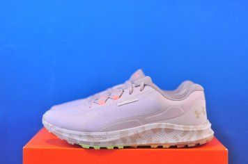 Кросівки Under Armour UA Charged Bandit TR 3 3028405-102 3028405-102 фото