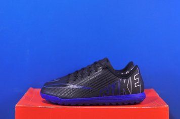 Сороканіжки Nike Air Zoom Mercurial Vapor 15 Club Tf DJ5956-040 DJ5956-040 фото