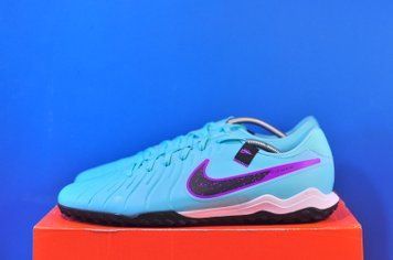 Сороканіжки Nike Tiempo Legend X Academy TF DV4342-300 DV4342-300 фото