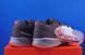 Кросівки Nike Zoom Freak 4 DJ6149-003 DJ6149-003 фото 3