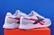 Кросівки Reebok Everroad DMX 2 DKT GW8815 фото 3