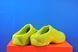 Кросівки Nike Glopposite FQ8257-300 FQ8257-300 фото 3