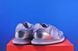 Кросівки Saucony Jazz Dst S70528-10 S70528-10 фото 4