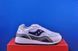 Кросівки Saucony Shadow 6000 S70656-1 S70656-1 фото 3
