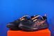 Asics Gel-Sonoma 8 Gtx Black 1012B770-003 фото 2