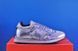 Кросівки Saucony Jazz Dst S70528-10 S70528-10 фото 3