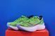 Кросівки Saucony Endorphin Pro 3 S10755-35 S10755-35 фото 5