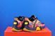 Тенісні кросівки Nike Court Air Zoom GP Turbo Naomi Osaka HC FN5714-001 FN5714-001 фото 4