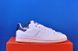 Кросівки Adidas Stan Smith FX5521 фото 3