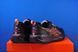 Asics Gel-Sonoma 8 Gtx Black 1012B770-003 фото 3