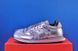 Кросівки Saucony Jazz Dst S70528-10 S70528-10 фото 1