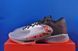 Кросівки Nike Zoom Freak 4 DJ6149-003 DJ6149-003 фото 1