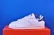Кросівки Adidas Stan Smith FX5521 фото 1