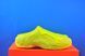 Кросівки Nike Glopposite FQ8257-300 FQ8257-300 фото 4