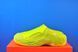 Кросівки Nike Glopposite FQ8257-300 FQ8257-300 фото 1