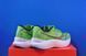 Кросівки Saucony Endorphin Pro 3 S10755-35 S10755-35 фото 4