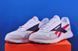 Кросівки Reebok Everroad DMX 2 DKT GW8815 фото 2