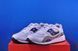 Кросівки Saucony Shadow 6000 S70656-1 S70656-1 фото 5