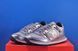 Кросівки Saucony Jazz Dst S70528-10 S70528-10 фото 5
