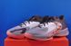 Кросівки Nike Zoom Freak 4 DJ6149-003 DJ6149-003 фото 2