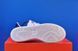 Кросівки Adidas Stan Smith FX5521 фото 2