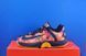 Тенісні кросівки Nike Court Air Zoom GP Turbo Naomi Osaka HC FN5714-001 FN5714-001 фото 1