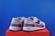 Кросівки Saucony Shadow 6000 S70656-1 S70656-1 фото 4
