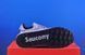 Кросівки Saucony Jazz Dst S70528-10 S70528-10 фото 2