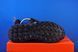 Asics Gel-Sonoma 8 Gtx Black 1012B770-003 фото 5